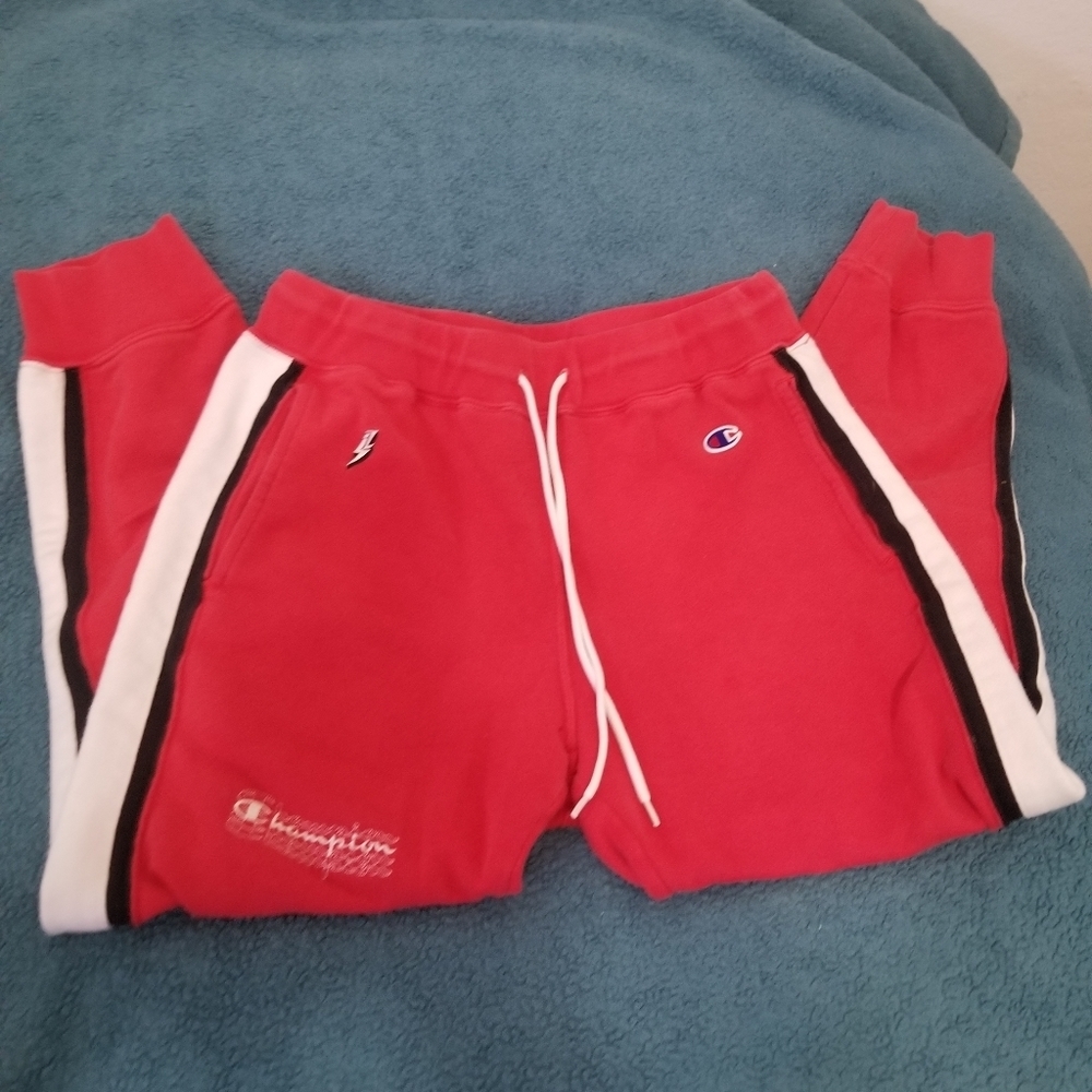 Champion Joggers